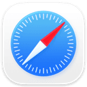 Safari