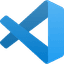 VS Code